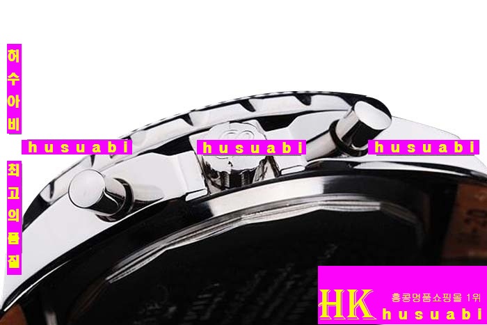 Ʋ ڰ׽ð Breiting Żð ׹ Replica Breitling Motors Automatic Movement Black Bracelet Men