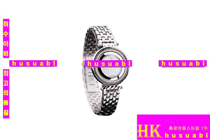 ĵ ڽð Replica Chopard Japanese Quartz MOVEMENT Polished Case Diamond Bezel Pretty basket Bracelet Women. sa-12